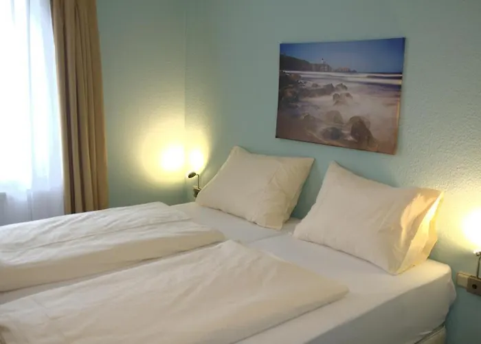 Hotel Yel