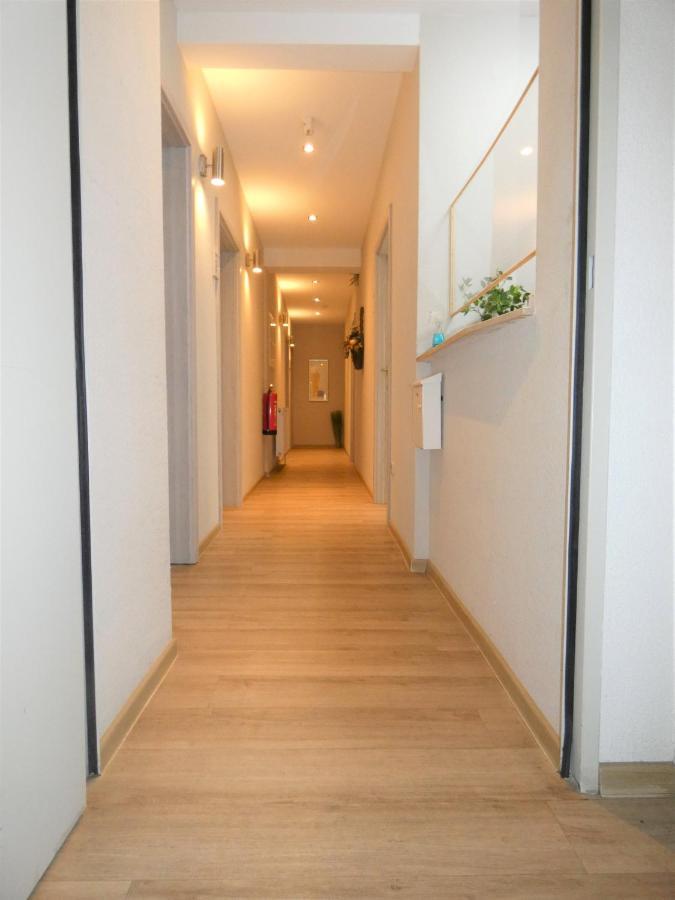 Homestay Yel *